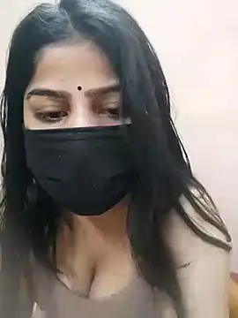 Snapshot of Shona_babu- chatting on February 2026 05:22:01 AM Shona babu- online show from February 2026 05:22:01 AM