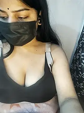 Snapshot of Shona_babu- chatting on February 2026 06:26:01 AM Shona babu- online show from February 2026 06:26:01 AM