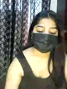 Shona babu- online show from March 2026 05:15:02 AM