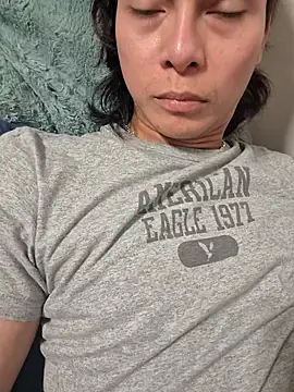 miyakajam online show from January 2026 07:24:02 AM