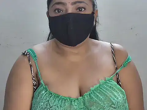 GaggingGirl  online show from May 2026 07:15:01 PM