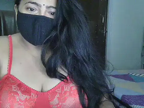 GaggingGirl  online show from June 2026 10:51:02 AM