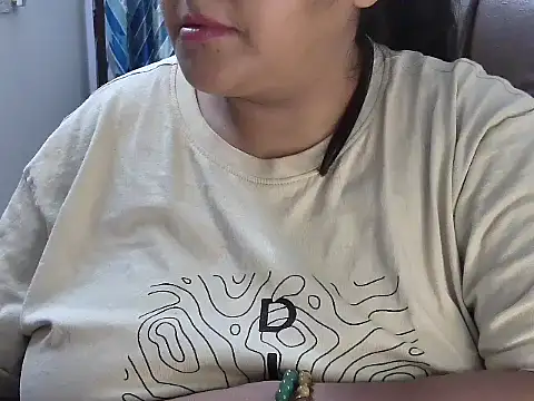 GaggingGirl  online show from June 2026 06:49:01 PM