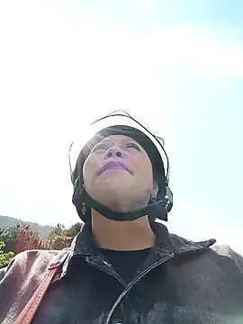 Jooj- online show from February 2026 04:23:02 AM