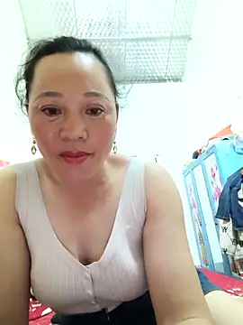 Jooj- online show from March 2026 12:11:01 PM