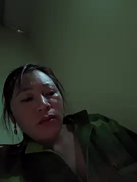 Snapshot of Jooj- chatting on April 2026 12:57:02 AM Jooj- online show from April 2026 12:57:02 AM