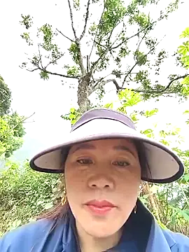 Snapshot of Jooj- chatting on April 2026 04:04:02 AM Jooj- online show from April 2026 04:04:02 AM