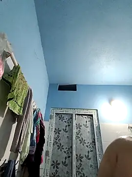 Snapshot of Jooj- chatting on April 2026 02:33:01 PM Jooj- online show from April 2026 02:33:01 PM