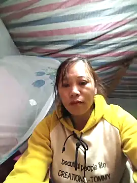 Snapshot of Jooj- chatting on May 2026 03:17:01 PM Jooj- online show from May 2026 03:17:01 PM