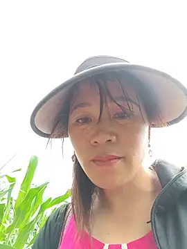 Snapshot of Jooj- chatting on May 2026 07:59:02 AM Jooj- online show from May 2026 07:59:02 AM