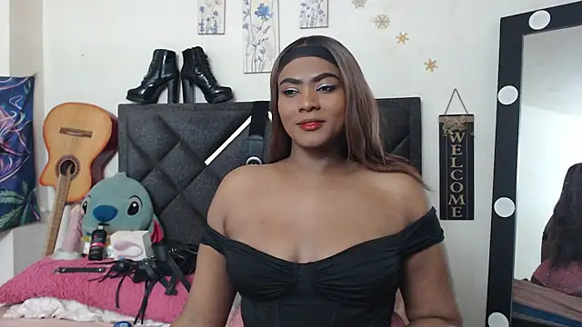 Natashabella    online show from March 2026 10:31:02 PM
