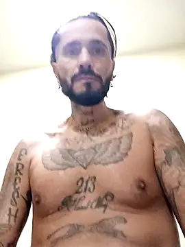 Chico200001 online show from January 2026 12:42:02 PM