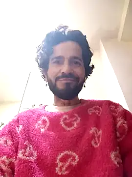 Chico200001 online show from January 2026 07:56:02 AM