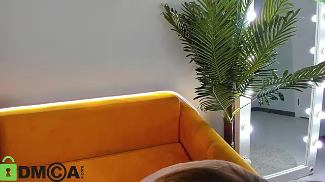 Snapshot of Celine_Coello chatting on February 2026 03:57:02 AM Celine Coello online show from February 2026 03:57:02 AM