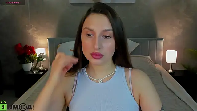 Snapshot of Celine_Coello chatting on February 2026 04:08:01 AM Celine Coello online show from February 2026 04:08:01 AM