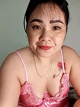 Luckygirls-399 online show from January 2026 05:44:01 AM