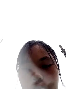 LISAA-6969 online show from March 2026 01:01:01 AM