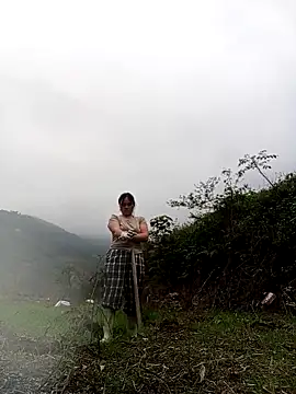 LISAA-6969 online show from April 2026 09:10:02 AM