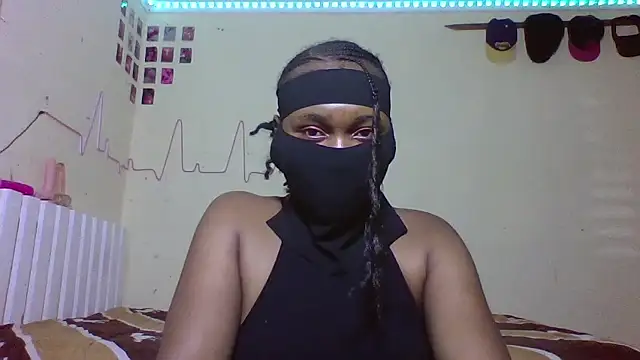 BZ2023 online show from February 2026 04:39:02 PM