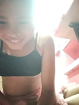 Jyoti rathor online show from February 2026 11:58:02 PM