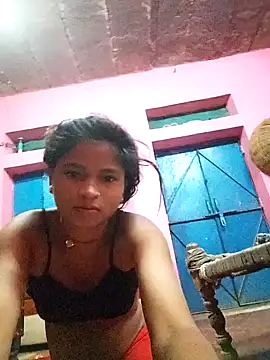 Jyoti rathor online show from February 2026 12:17:02 AM