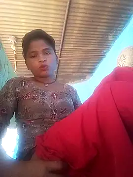 Jyoti rathor online show from March 2026 05:41:01 AM