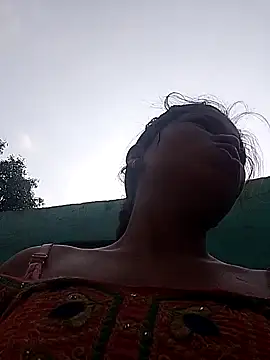 Jyoti rathor online show from June 2026 03:31:02 AM