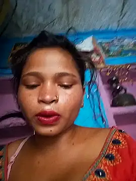Jyoti rathor online show from June 2026 07:55:01 AM