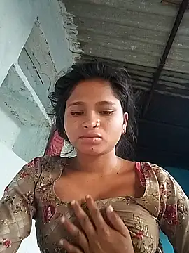 Jyoti rathor online show from June 2026 12:35:01 AM