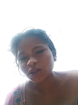 Jyoti rathor online show from June 2026 03:15:01 AM