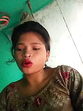 Jyoti rathor online show from June 2026 02:06:01 AM