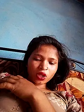 Jyoti rathor online show from June 2026 10:48:01 AM