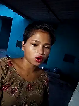 Jyoti rathor online show from June 2026 12:11:01 AM