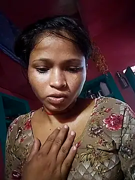Jyoti rathor online show from July 2026 04:25:01 AM