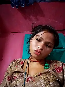 Jyoti rathor online show from July 2026 02:05:17 AM