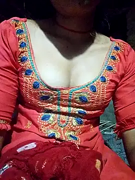 Jyoti rathor online show from July 2026 01:13:02 PM