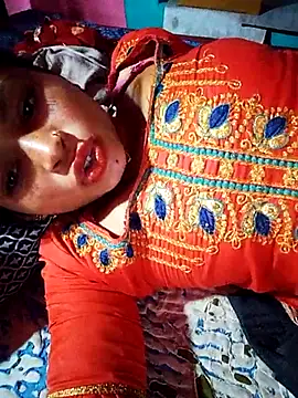 Jyoti rathor online show from July 2026 02:31:01 AM