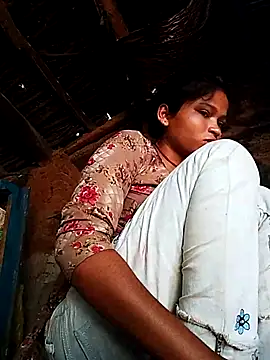 Jyoti rathor online show from July 2026 02:42:01 AM