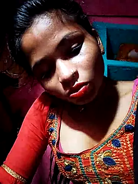 Jyoti rathor online show from July 2026 02:46:02 PM
