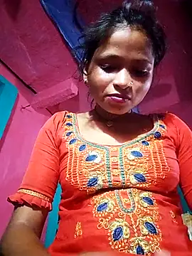 Jyoti rathor online show from July 2026 11:50:02 AM