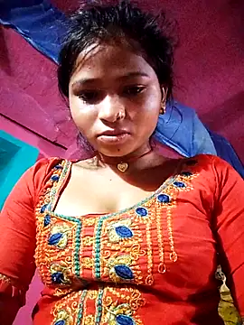 Jyoti rathor online show from July 2026 01:26:01 AM