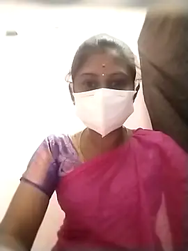 Tamil Nathiya1 online show from February 2026 04:42:02 AM