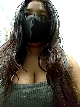 Snapshot of sima-bhabhi chatting on March 2026 08:05:02 AM sima-bhabhi online show from March 2026 08:05:02 AM