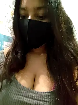 sima-bhabhi online show from March 2026 06:32:01 AM