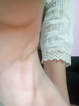 sima-bhabhi online show from March 2026 06:03:02 PM