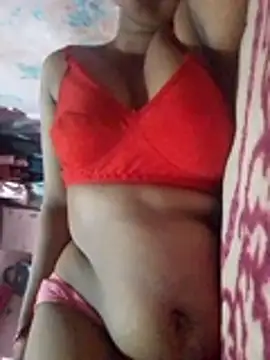 Snapshot of sima-bhabhi chatting on April 2026 05:33:01 AM sima-bhabhi online show from April 2026 05:33:01 AM
