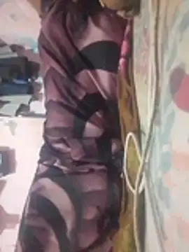 Snapshot of sima-bhabhi chatting on May 2026 06:45:02 PM sima-bhabhi online show from May 2026 06:45:02 PM