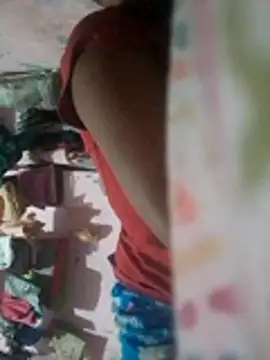 Snapshot of sima-bhabhi chatting on May 2026 11:07:01 AM sima-bhabhi online show from May 2026 11:07:01 AM