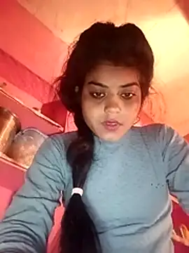 Lessy Bebby online show from January 2026 02:38:01 AM