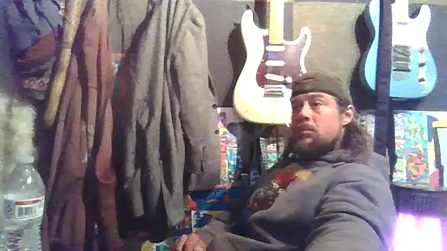 Snapshot of unknowner123 chatting on March 2026 05:30:01 PM unknowner123 online show from March 2026 05:30:01 PM